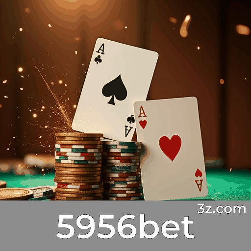 Experiência de Apostas Personalizada