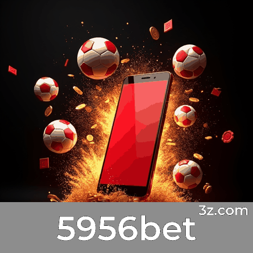 Rabbit Demo - A Revolução das Demonstrações em Tecnologia