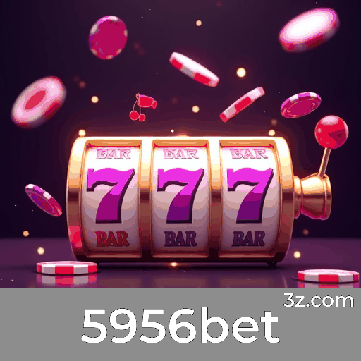 Prazos e Métodos de Saque na 5956bet