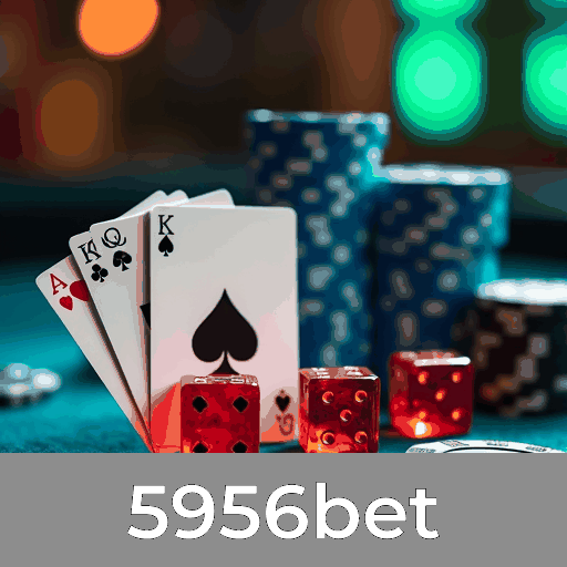 Descubra os Bônus Únicos e Ofertas Exclusivas no 5956bet