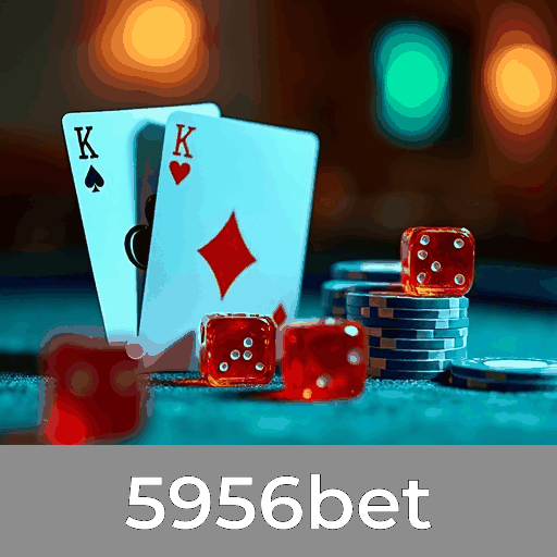Explore Apostas Esportivas com 5956bet: Foco no Brasil